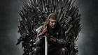 ♠♠♠ Game of Thrones Season 5 Episode 5 S5E5 : Kill the Boy Full Episode Online