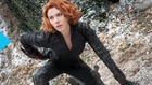 U.K. Box Office: 'Avengers: Age of Ultron' Scores Biggest Superhero Movie Opening