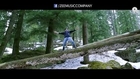 Pehli Dafa HD Video Song  | Sonu Nigam |  Movie Barkhaa