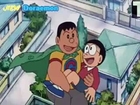 Doraemon HD Latest Episode in Hindi 2015- Dream TV! Full Hindi İndia cartoons movies dubbed subtitles animated hd 2015 & 2016