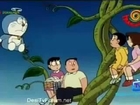 Doraemon in Hindi Episode 12 Feb 2015 part 2 (HUNGAMA TV) Full Hindi İndia cartoons movies dubbed subtitles animated hd 2015 & 2016