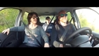 The film travels with Citroen C3 PICASSO