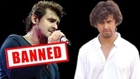Why Are Sonu Nigam Songs BANNED - The Bollywood