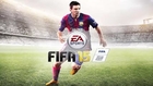 Rudimental | Give You Up feat. Alex Clare (World Cup Remix) | FIFA 15 Soundtrack