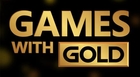 FREE Games with Gold (May 2015) - CastleStorm: Definitive Edition (Xbox One) Official Trailer