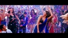 Zero Hour Mashup-2013 Hindi Movie Song