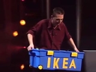 Sellig - Ikea