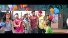 Happy B'Day song - ABCD 2 - Varun Dhawan & Shraddha Kapoor