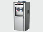 Top 10 Water Coolers - Best buy