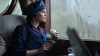 Testament of Youth Full Movie english subtitles