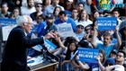 Sanders Rejects Puerto Rico Debt Relief Deal, Offers Better Solution