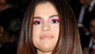 Selena Gomez Ex Reveals Worst Part About Dating Her