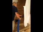 Temecula Carpet Cleaning 1-800-362-0323 Low Prices(2)