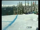 Marion Rolland dans Les Bronzés font du ski