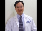Dr. Morgan Huang 5 Star Reviews – Huang Ophthalmology Center