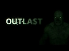 Outlast  - Part 9 - More Running and hiding!!