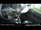2010 Volkswagen Jetta Sedan SE - Shortline Automotive - A...