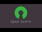 #20 What is Open Source - Fast Tech Skills