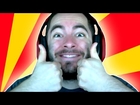 BEST OF CAPTAINSPARKLEZ - HIGHLIGHTS AND FUNNY MOMENTS