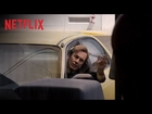 Better Call Saul - Promo - Netflix [HD]