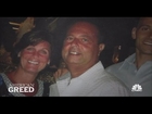 American Greed: Highlight Clip - The Bad Neighbors