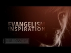 Evangelism Inspiration