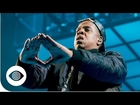 Is Jay Z In The Illuminati?