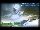 SSX Snowboarding juego gratis xbox live diciembre 16 2014 xbox 360