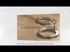 Free Legal Aid & Advice for Divorce, DUI, Criminal Defense, Injury, Bankruptcy, in Akron, OH