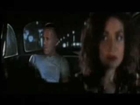 Pulp Fiction - Scena inedita cancellata - Dialogo completo di Butch sul Taxi