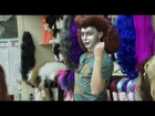 Alyssa Edwards' Secret: Wig Shop
