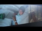 Conquering Childhood Cancer: A Seattle Children’s KOMO TV Special | Part 3