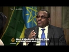 Inside Story: The two faces of Ethiopia’s democracy