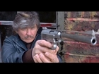 The Ultimate Charles Bronson Movie Trailer
